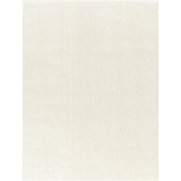Freud FEU-2309 Machine Crafted Area Rug, Livabliss, Mfr#: FEU2309-679